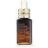 Estee Lauder Advanced Night Repair Serum 75 Ml