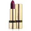 Collistar Rossetto Unico N 17 Viola