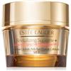 Estee Lauder Revitalizing Supreme + Cell Power Creme 50 Ml