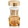 Estee Lauder Revitalizing Supreme+ Youth Power Creme Refill 50 Ml241