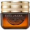Estee Lauder Advanced Night Repair Eye Supercharged Complex Gel