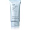 Estee Lauder Perfectly Clean Multi-Action Foam Cleanser/Puryfying Mask 150 Ml