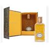 Etro Patchouly Deluxe Edp 100 Ml