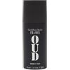 ARROG Gian Marco Venturi Oud Deo Spray 150 Ml