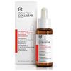 Collistar Attivi Puri Vitamina C+Alfa-Arbutina 30 Ml