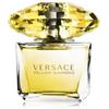 Versace Yellow Diamond Edt 90 Ml