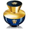 Versace Pour Femme Dylan Blue Edp 100 Ml