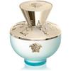 Versace Pour Femme Dylan Tourquoise Edt 100 Ml