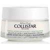 Collistar Attivi Puri Crema Acido Salicilico + Niacinamide 50