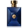 Versace Pour Homme Dylan Blu After Shave Lotion 100 Ml