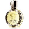 Versace Eros Femme Edp 50 Ml