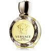 Versace Eros Femme Edp 100 Ml