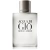 Armani Acqua Di Gio Homme Edt 50 Ml