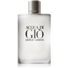 Armani Acqua Di Gio Homme Edt 200 Ml