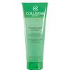 Collistar Talasso Gel Doccia Energizzante 240 Ml