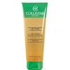 Collistar Talasso Gel Doccia Antiacqua 240 Ml