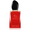 Armani Si Passione Intense Edp 50 Ml