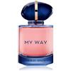 Armani My Way Intense Edp 50 Ml