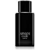 Armani Code Homme Le Parfum Edp 75 Ml
