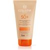 Collistar Crema Solare Eco-Compatibile Spf 50+ - 150Ml