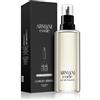 Armani Code Homme Edt 150 Ml Refill