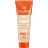 Collistar Sun Doccia Shampoo Doposole Idratante Lenitivo 250Ml