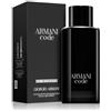 Armani Code Homme Edt 125 Ml