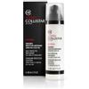 Collistar Uomo Idratante Protettivo Quotidiano 80 Ml