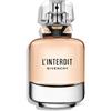 Givenchy L Interdit Edp 80 Ml