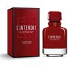 Givenchy L Interdit Rouge Ultime Edp 80 Ml