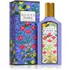 Gucci Flora Gorgeous Magnolia Edp 100 Ml