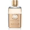 Gucci Guilty Femme Edt 50 Ml