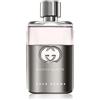 Gucci Guilty Homme Edt 50 Ml