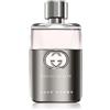 Gucci Guilty Homme Edt 90 Ml