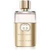 Gucci Guilty Edp 50 Ml