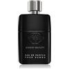 Gucci Guilty Homme Edp 50 Ml