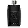 Gucci Guilty Homme Edp 90 Ml