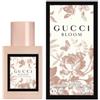 Gucci Bloom Edt 30 Ml