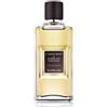 Guerlain L Instant Pour Homme Edt 50 Ml