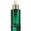 Helena Rubinstein Powercell Skinmunity Siero 50 Ml