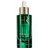 Helena Rubinstein Powercell Skinmunity Siero 30 Ml