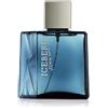 Iceberg Homme Edt 100 Ml