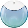 Issey Miyake A Drop D'issey Fraiche 50 Ml