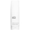 Issey Miyake A Drop D'issey Shower Cream 200 Ml