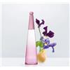 Issey Miyake L'eau D'issey Solar Violet Edt Intense 50 Ml