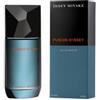 Issey Miyake Fusion D'issey Edt 100 Ml