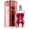 Jean Paul Gaultier Classique Edp 50 Ml