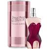 Jean Paul Gaultier Classique Edp 100 Ml