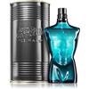 Jean Paul Gaultier Le Male After Shave Lotion 125 Ml