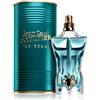 Jean Paul Gaultier Le Beau Edt 75 Ml